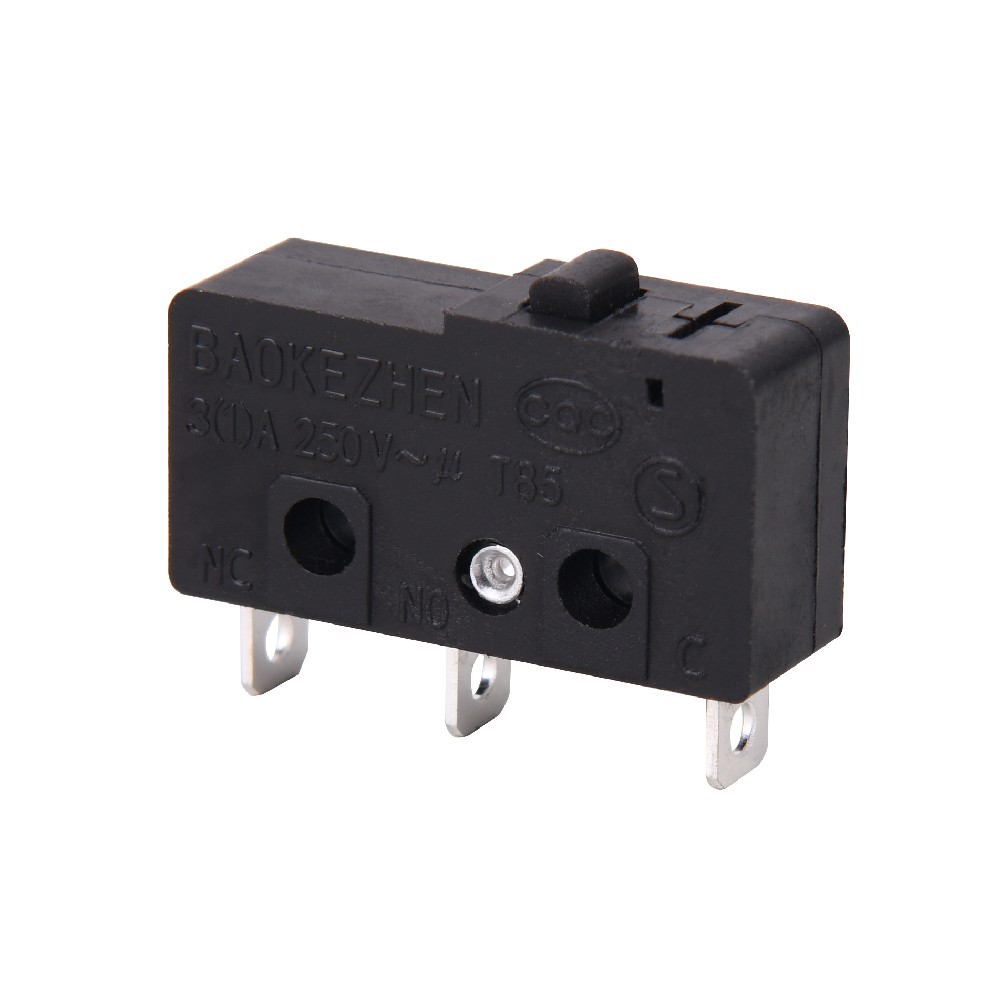 7301-1B5AS-0P1  micro switches