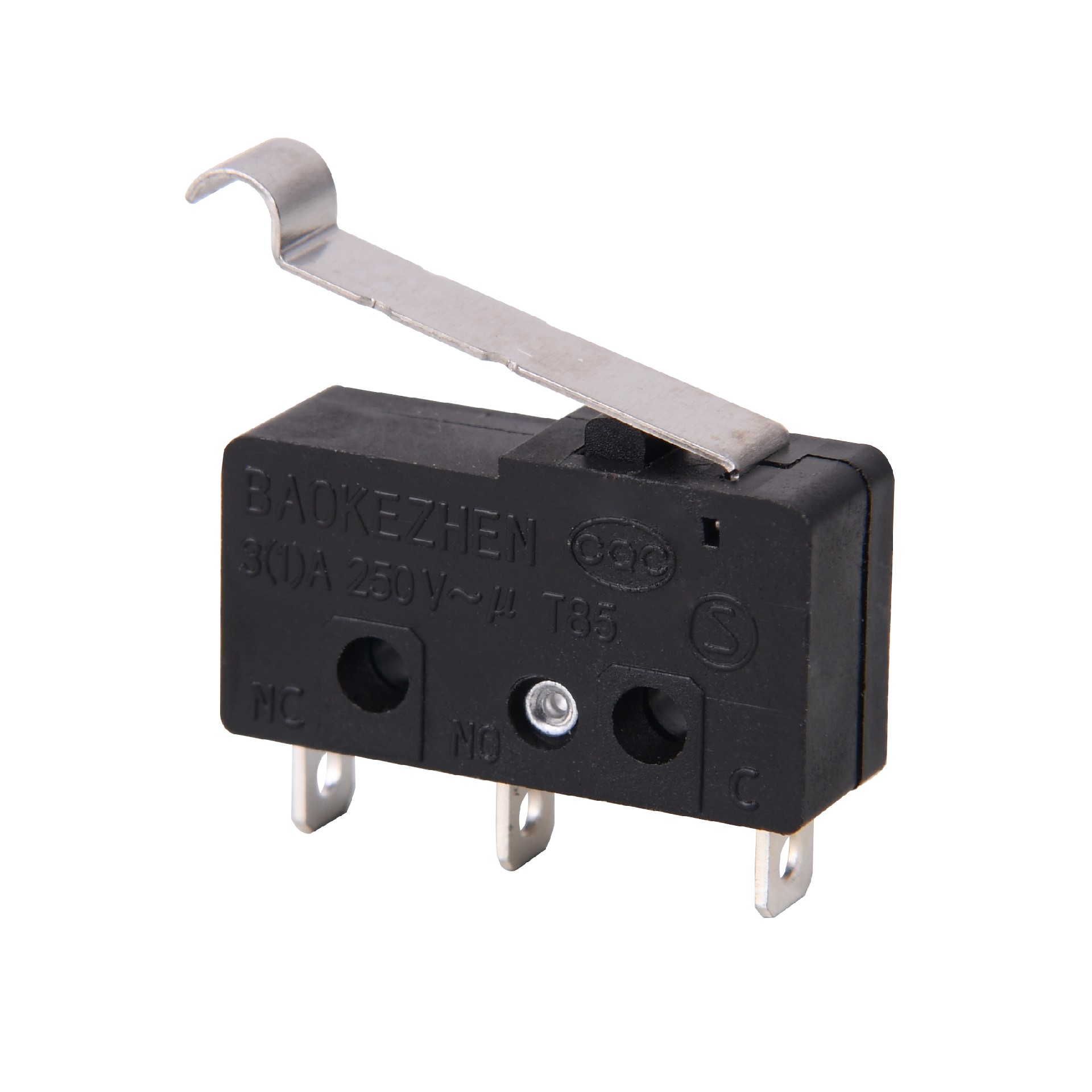 7301-1HAS-0P1 micro switches