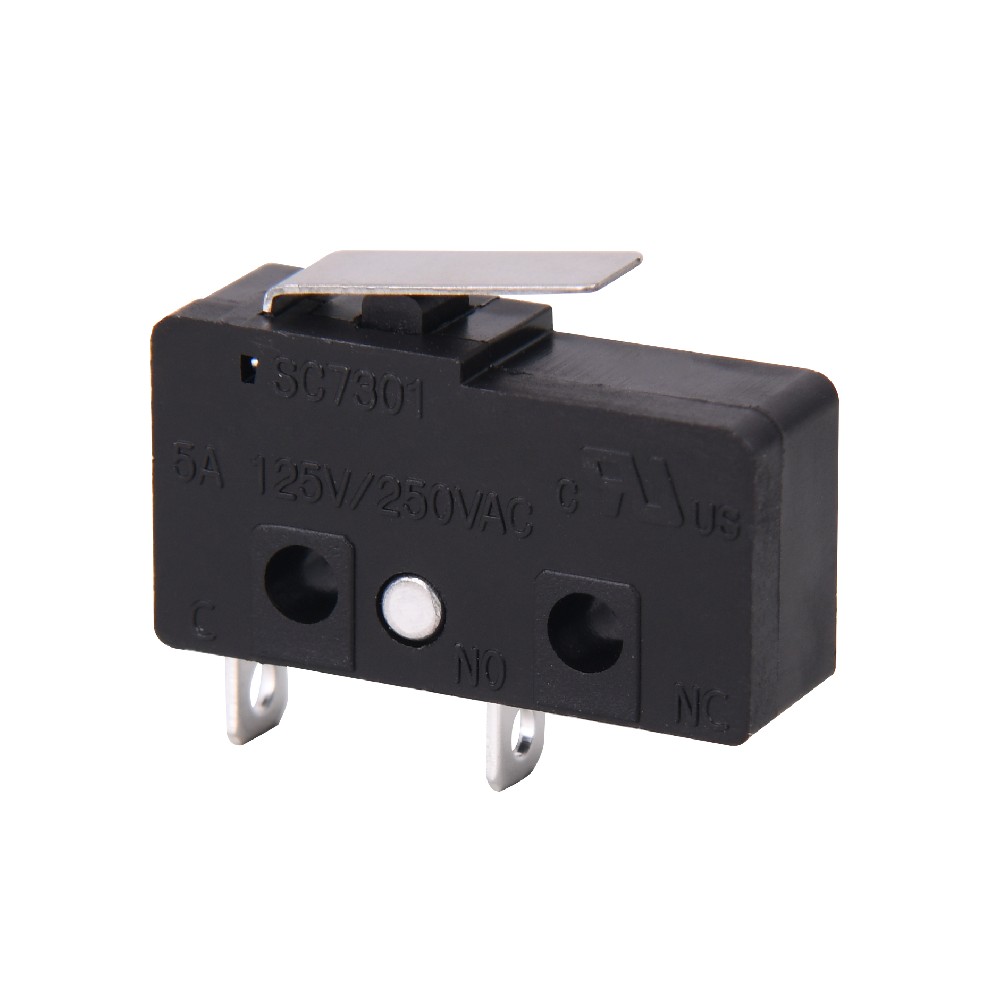 7301-2TAS-0P1 micro switches