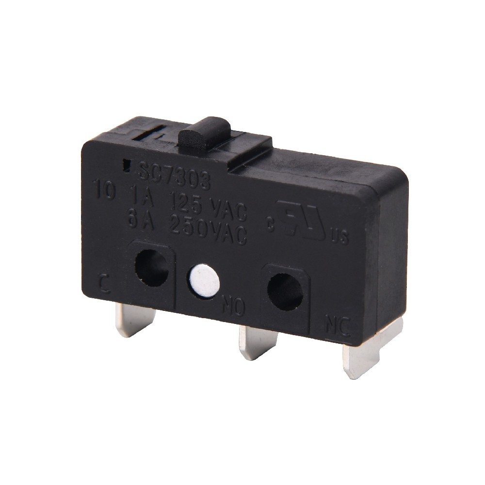 7303-1B5AF-0P3 micro switches