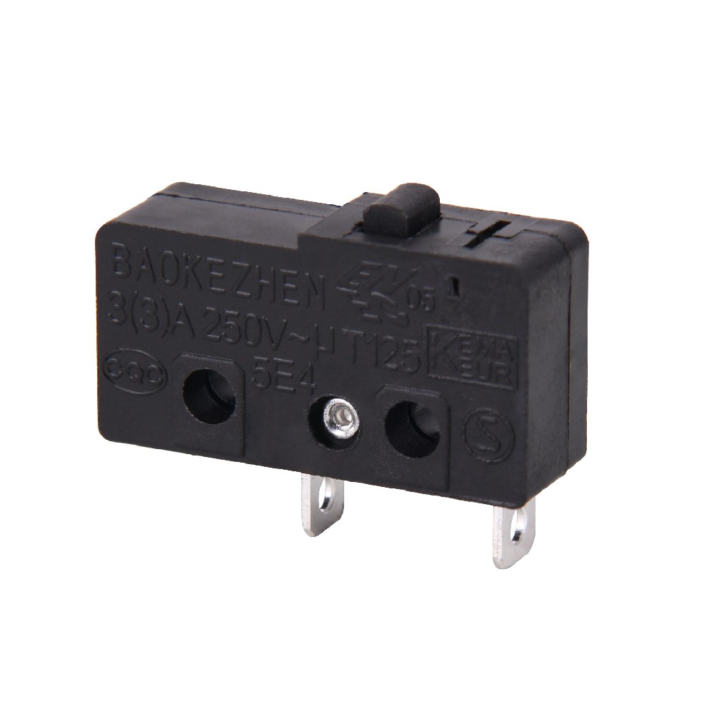 7303-2NAS-0P3 micro switches