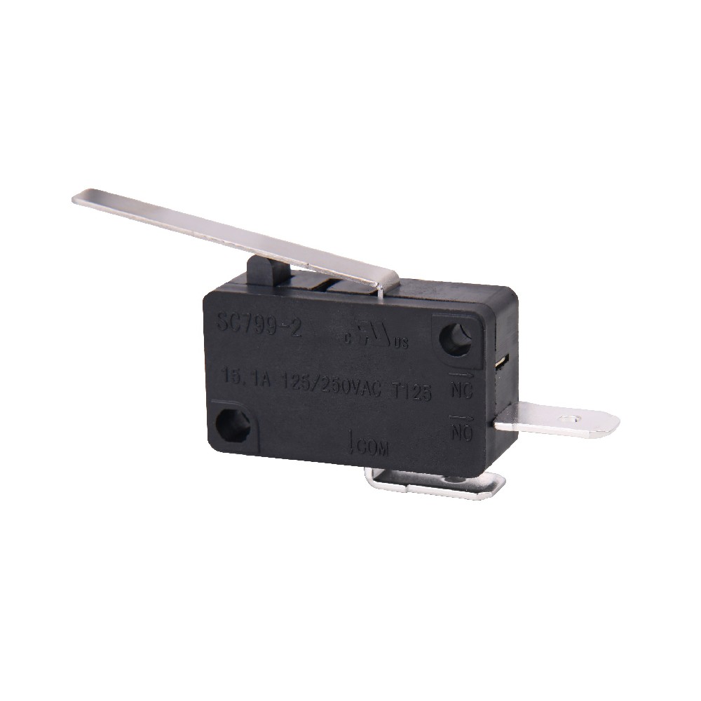 799-2SBY6-N-0C8 micro switches