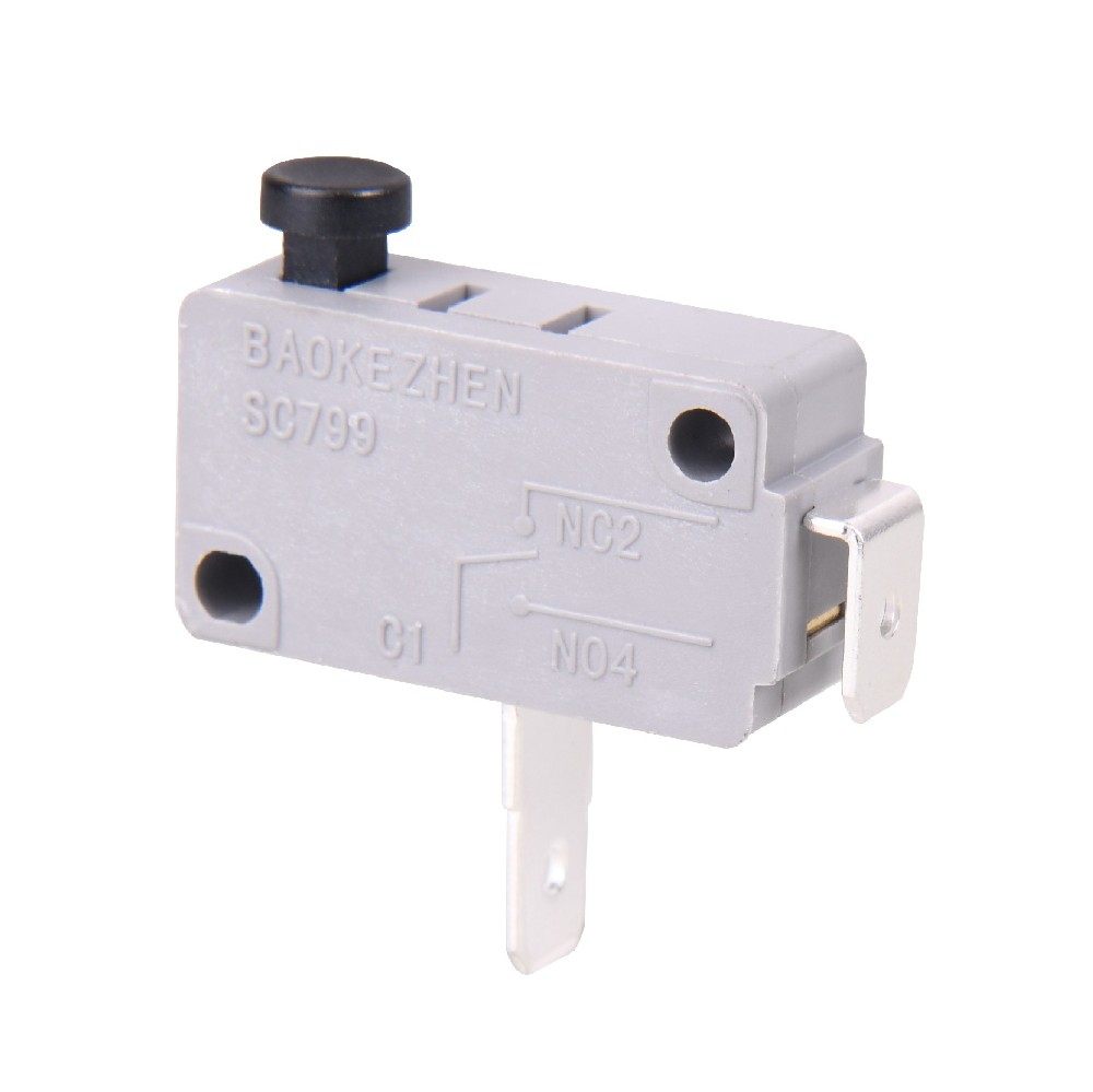 799-32-N2-8B11 micro switches
