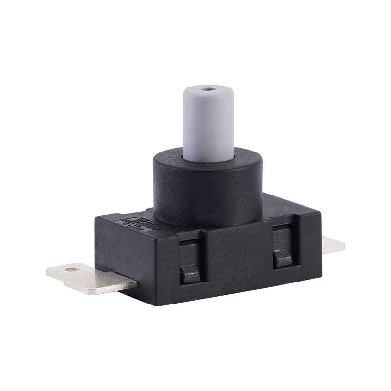 7037-BH-P18A Button switches