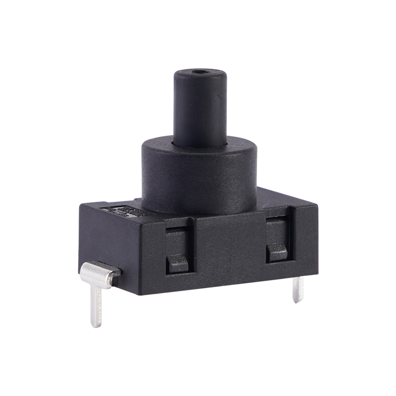 7037-BX-P1A Button switches