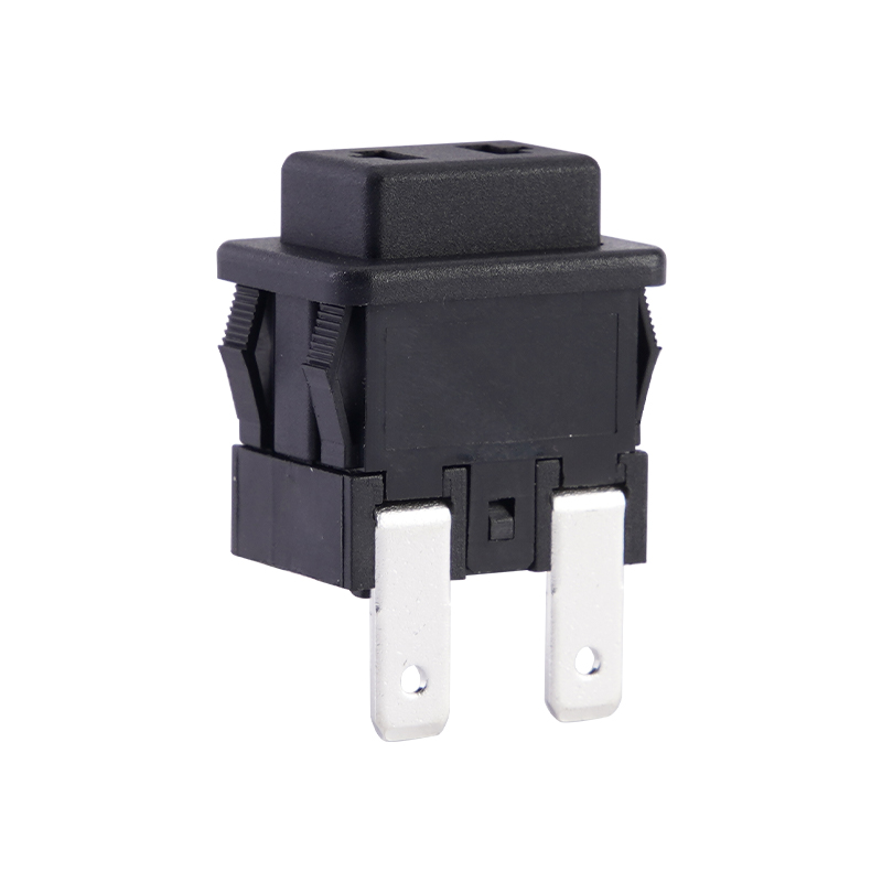 7097B-3F0V Button switches